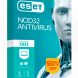 eset-nod32-antivirus-2022-licencia-anual-1-pc-pns11010207