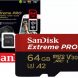 microsd2.2