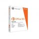 microsoft-office-365-1-ano-personal