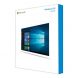 windows 10 home