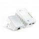 TL-WPA4220-KIT