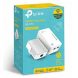 TL-WPA4220-KIT-CAT