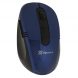 mouse-xtreme-KMW-330BL