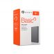 2tb-seagate