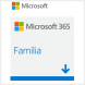 Microsoft-365-Family-ESD