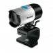 Webcam-Microsoft