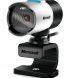 Webcam-Microsoft-full-hd_