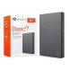 seagate 2tb