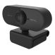 webcam1080-2mp