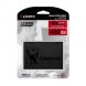 Kingston_SSD_480GB_-_SA400S37480G_A400_Series_SATA3_RW500450MBs-i292796