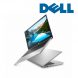Laptop_Dell_15_3501