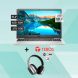 Laptop_Dell_15_3501_audifonos