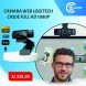 Post facebook Soltic 7_Mesa de trabajo 1