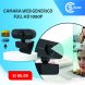 Post facebook Soltic 8_Mesa de trabajo 1