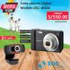 camara_digital_sony_dsc_w800_20mpx_camara_web