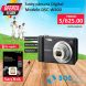 camara_digital_sony_dsc_w800_20px_sd_32gb