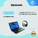 Post facebook Soltic 6 sin precio