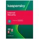 ANTIVIRUS-KASPERSKY-INTERNET-SECURITY–01-PC-OEM