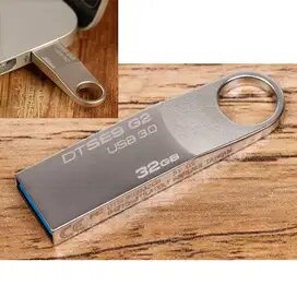 USB