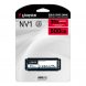 ktc-product-ssd-snvs-500g-3-zm-lg