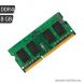 memoria-ram-kingston-sodimm-8gb-ddr4-2666-cl19