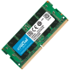 memoria-sodimm-crucial-ddr4-8gb-2666-ct8g4sfra266