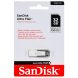 sandisk-pendrive-cruzer-ultra-flair-32gb-usb-3.0