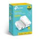 TP-Link Powerline AV600