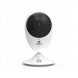 camara-smart-home-ezviz-