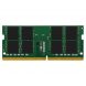 kingston-memoria-ram-kcp432ss8-8-1x8gb-ddr4-3200mhz-pc4-25600