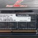 Memoria ram teamgroup 8gb ddr3l