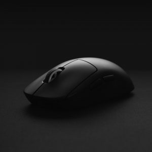 Mouse Para Laptop
