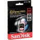 sandisk-tarjeta-memoria-extreme-pro-sdxc-256gb-170mb-v30-u3