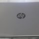 Laptop HP