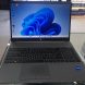 Laptop HP5