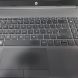 Laptop HP6