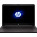 NB-HP-250-G9-1