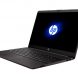 NB-HP-250-G9-2