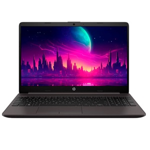 Laptops Seminuevas