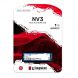 ssd-kingston-nv3-1tb-m-2-2280-nvme