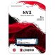 ssd-kingston-nv3-1tb-m-2-2280-nvme_300x300